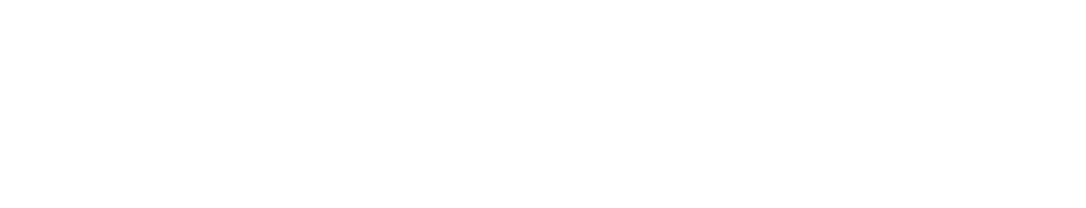 Whistler Capital Partners