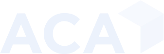 ACA Group — prior firm investment