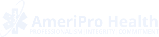 AmeriPro Health