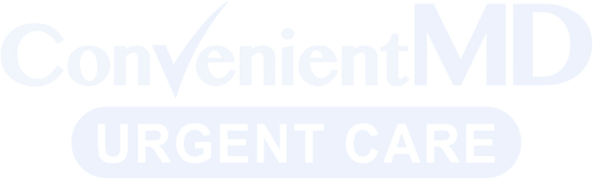 ConvenientMD — prior firm investment