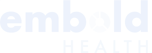 Embold Health