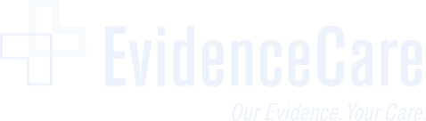 EvidenceCare