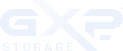 GXP-Storage