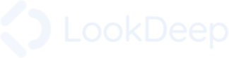 LookDeep