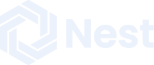 Nest Veterinary