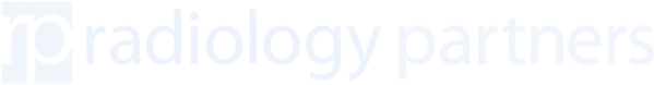 Radiology Partners