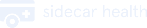 Sidecar Health