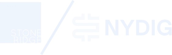 StoneRidge-NYDIG