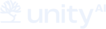 Unity AI