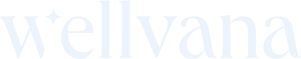 Wellvana